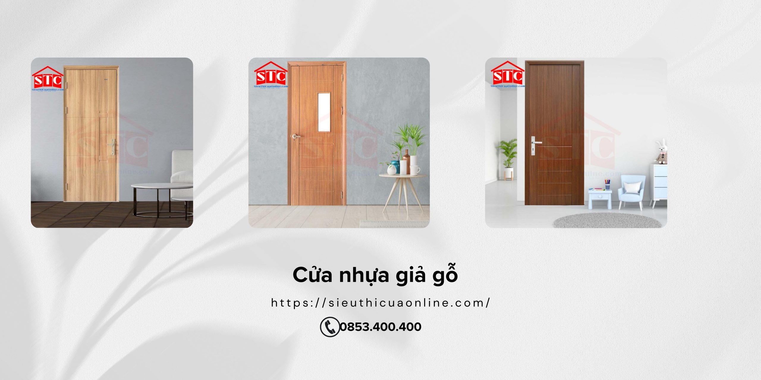 Lợi thế nổi trội của dòng cửa nhựa giả gỗ Bạc Liêu là gì?