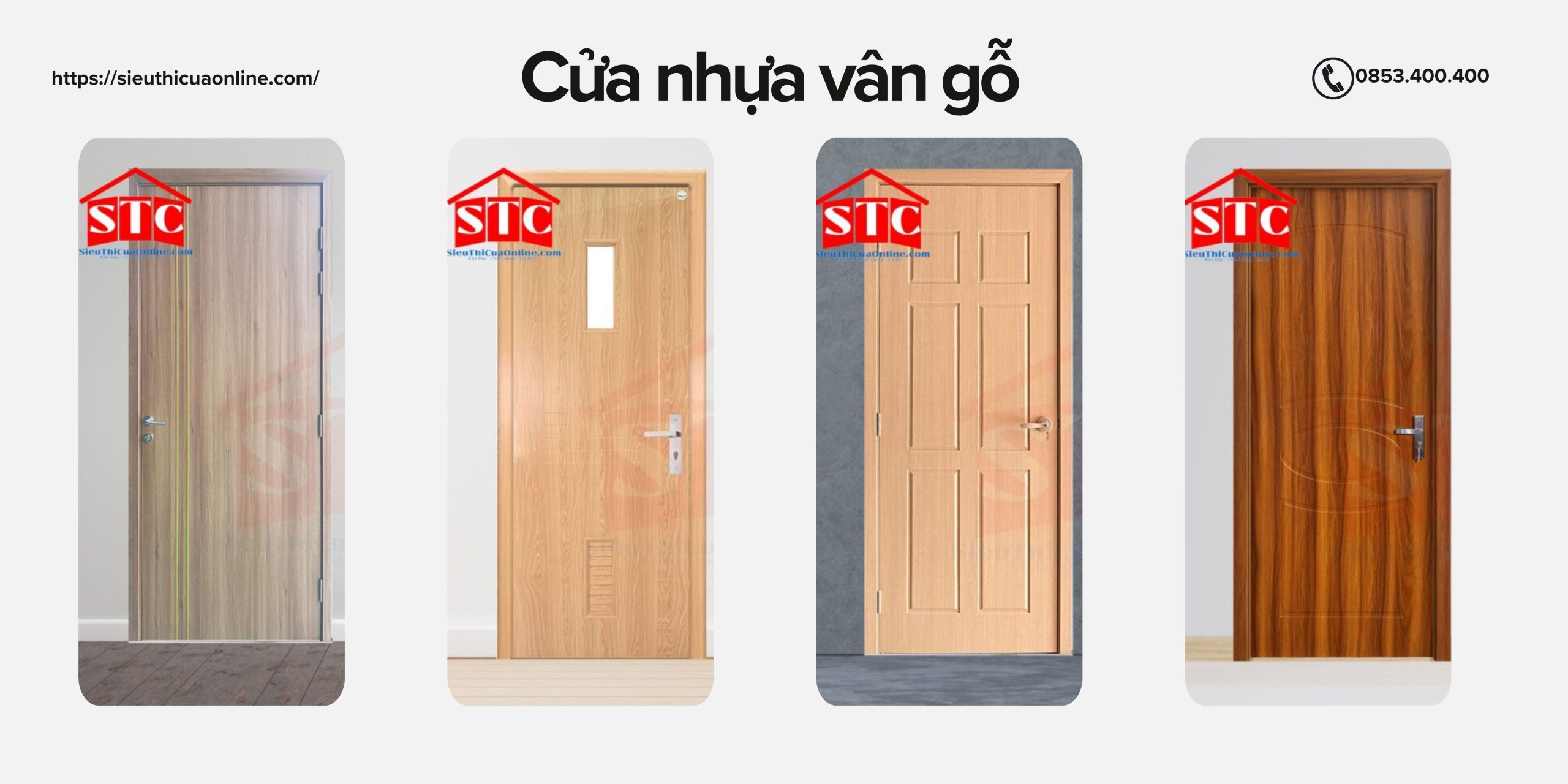 Những điều cần biết khi mua cửa nhựa giả gỗ Đồng Nai là gì?