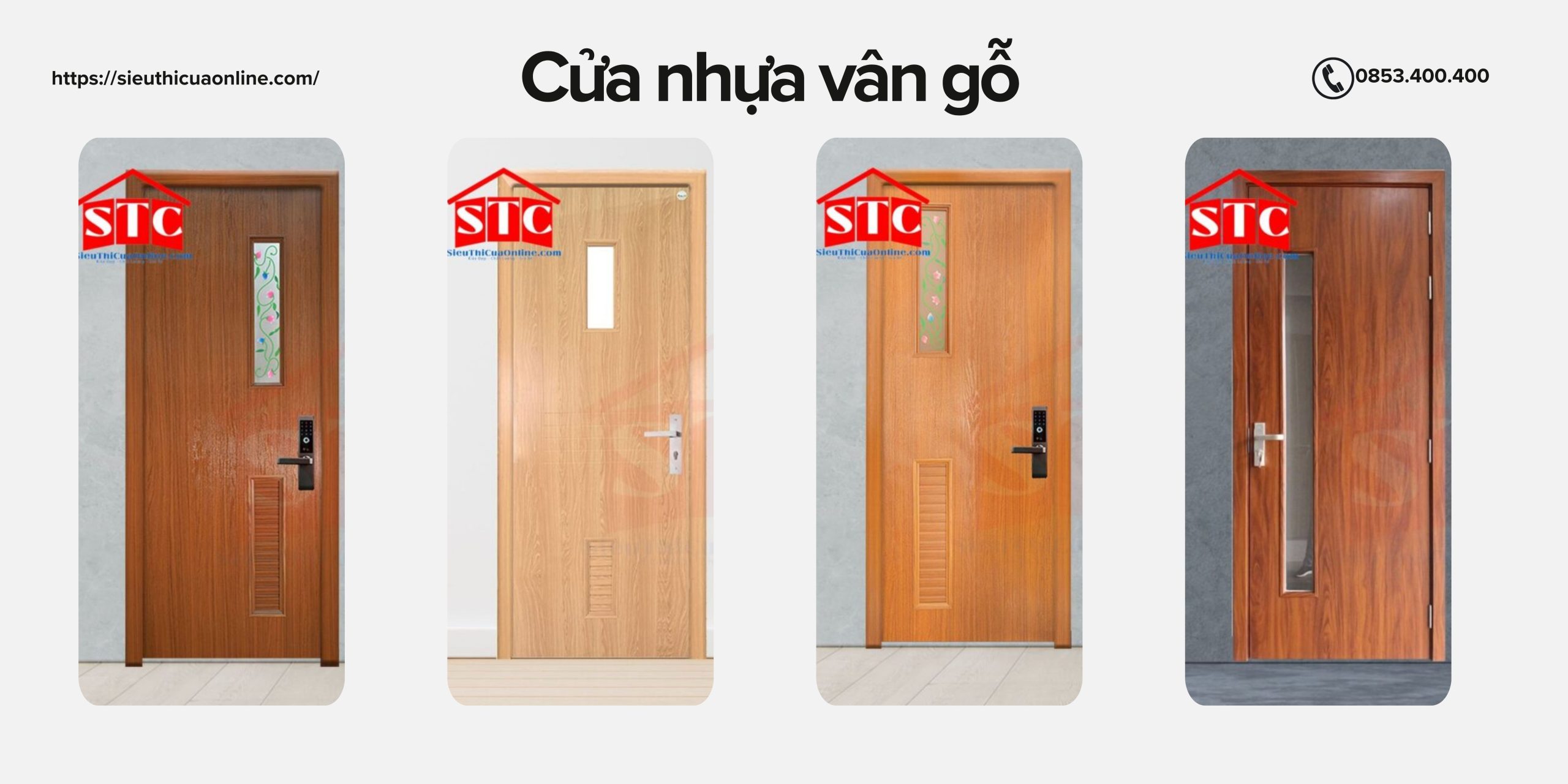 Tiêu chí chọn cửa khi ứng dụng làm cửa nhà vệ sinh