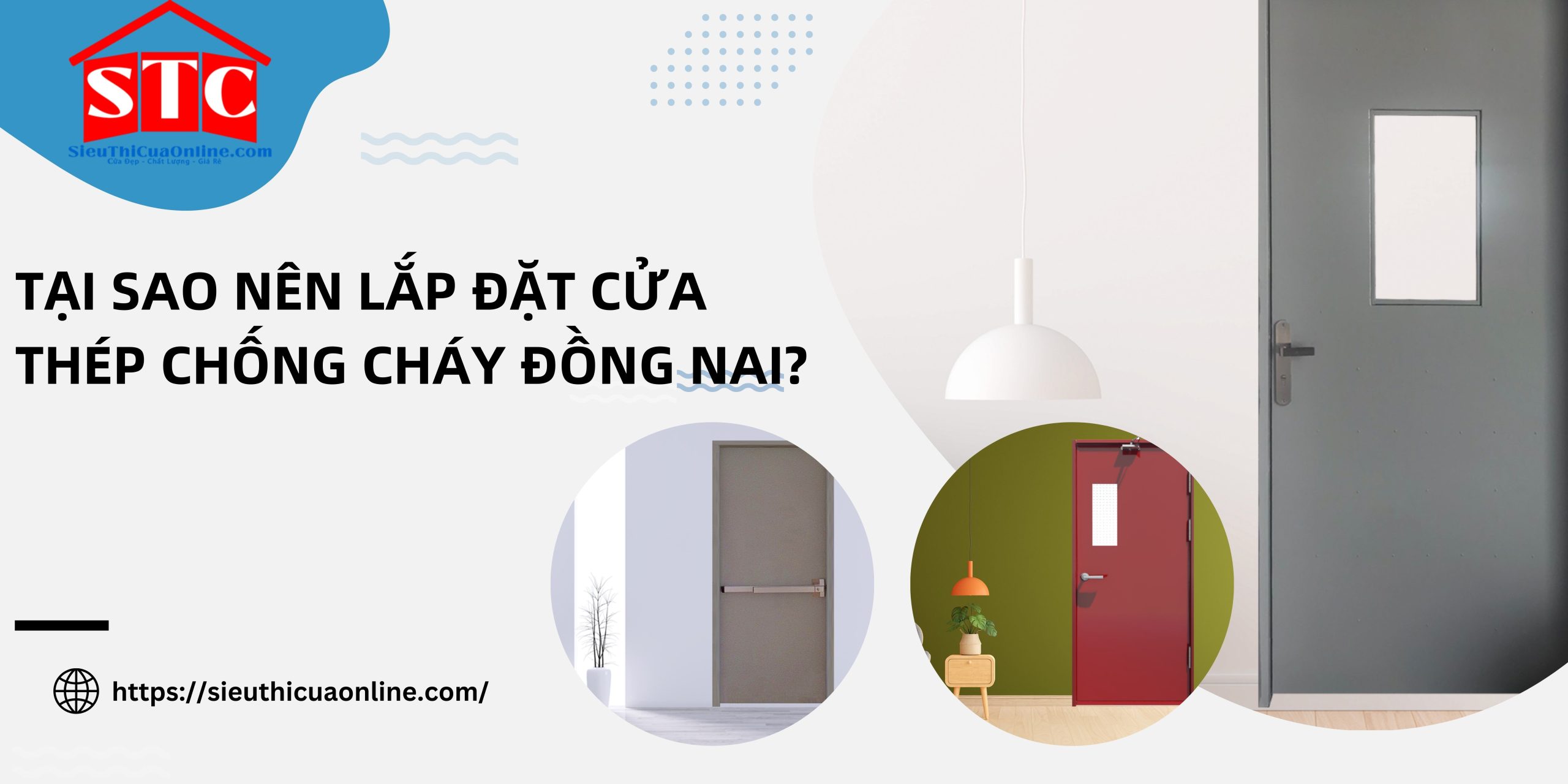 cửa thép chống cháy đồng nai uy tín